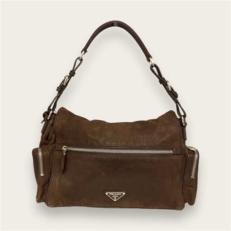 borsa prada gorgeous tasche laterali|prada purses 101.